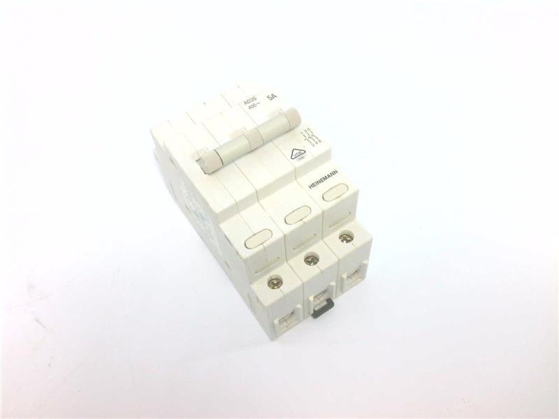EATON CORPORATION SPHM3YL0005