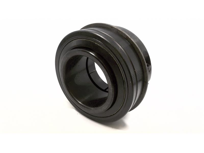 REGAL REXNORD ER-35T