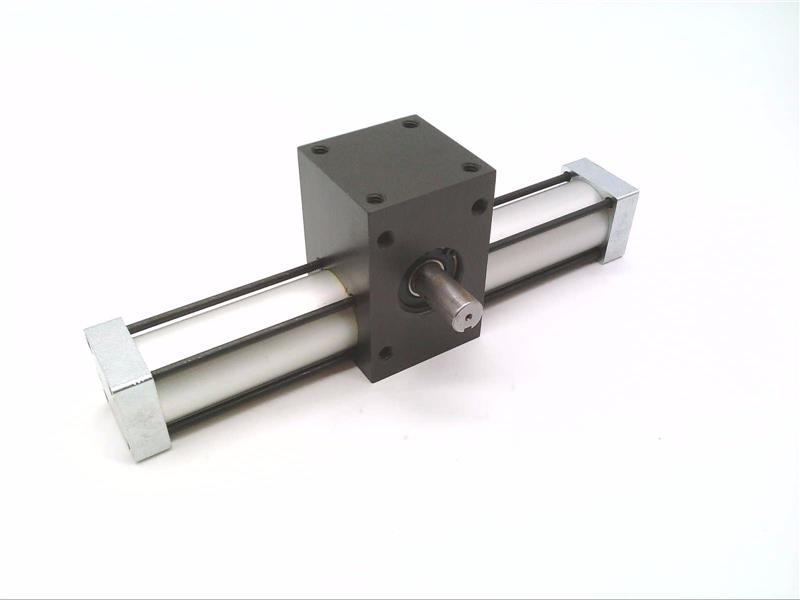 PHD INC R21A-1-180-E