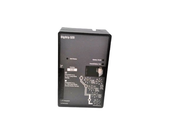 EATON CORPORATION 7802C65G14