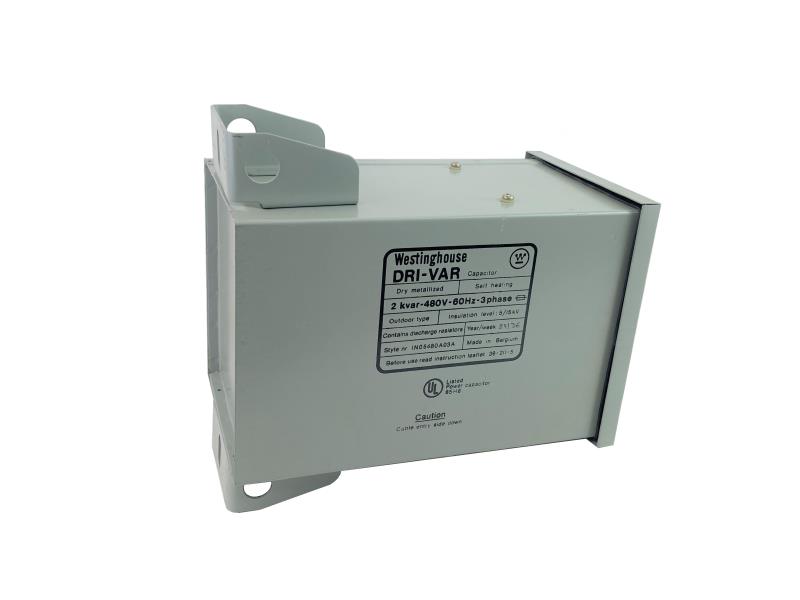 WESTINGHOUSE IN05480A03A