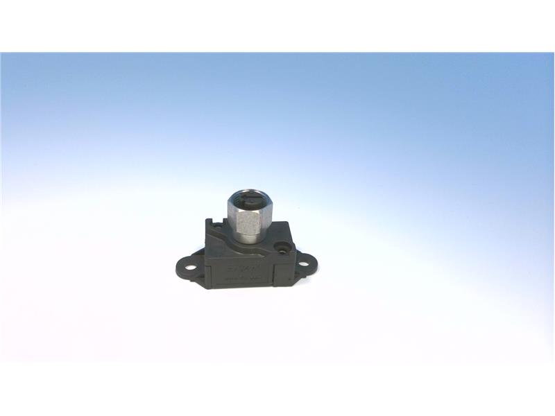 EFECTOR FLAT CABLE CONNECTOR M12-E70471