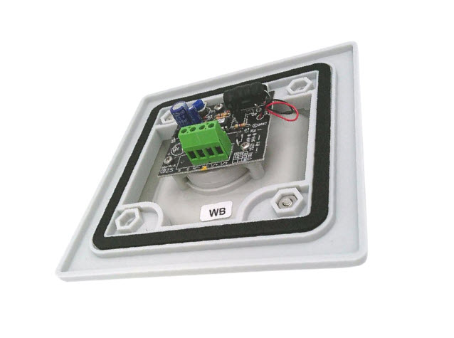 855H-FG24GPA by ALLEN BRADLEY