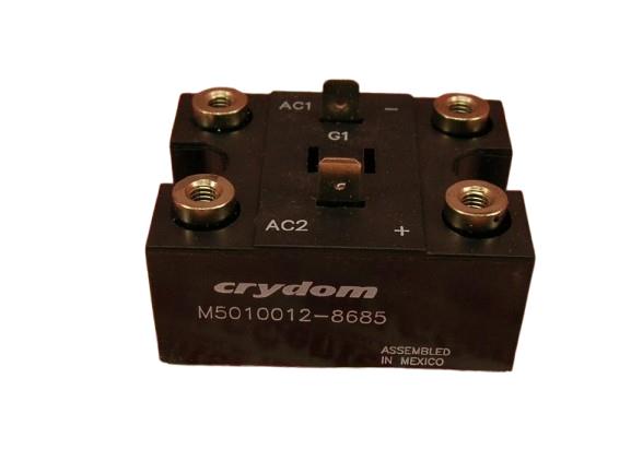 M5010012-8685 by SENSATA TECHNOLOGIES