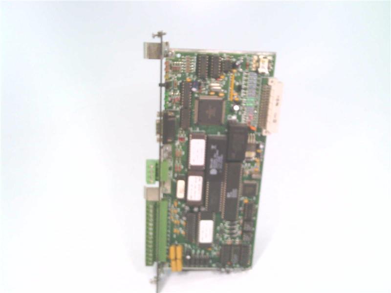 DUKANE CORP 110-3613D