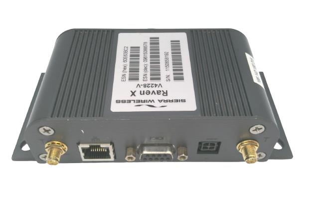 SIERRA WIRELESS V4228-V