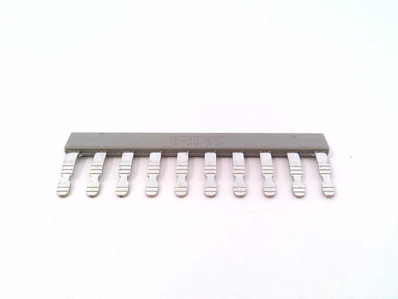 SCHNEIDER ELECTRIC 140-CFX-001-10-EACH