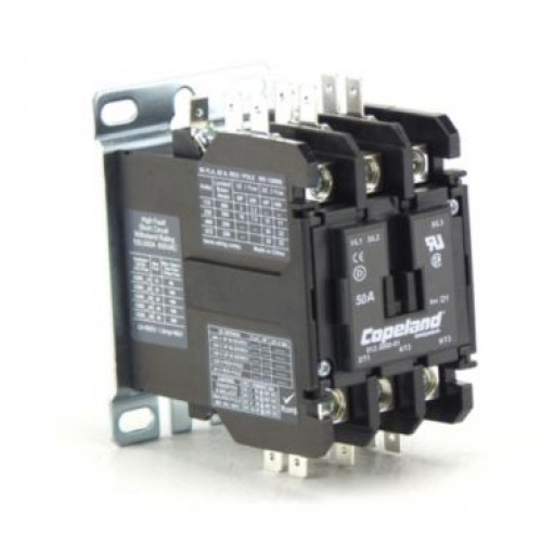 COPELAND 912-3050-01