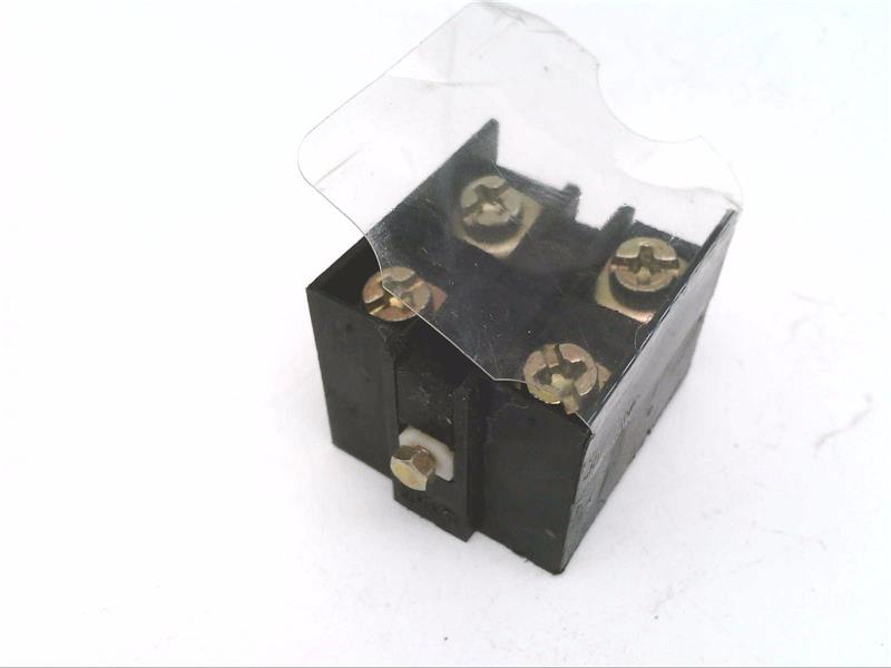 SCHNEIDER ELECTRIC XESP2058