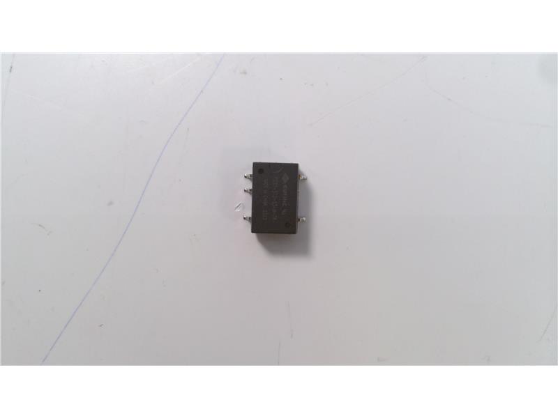 CUI INC PDS1-S12-S3-M-TR