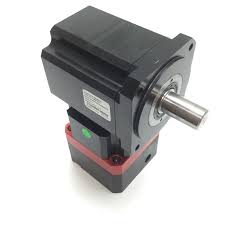DANAHER MOTION 32417344B711