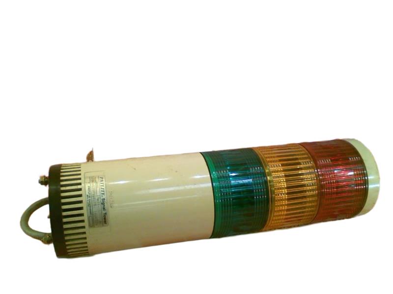 PATLITE LGBC-120FB