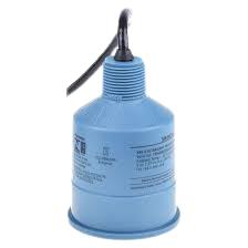 SIEMENS 7ML1106-1BA20-0A