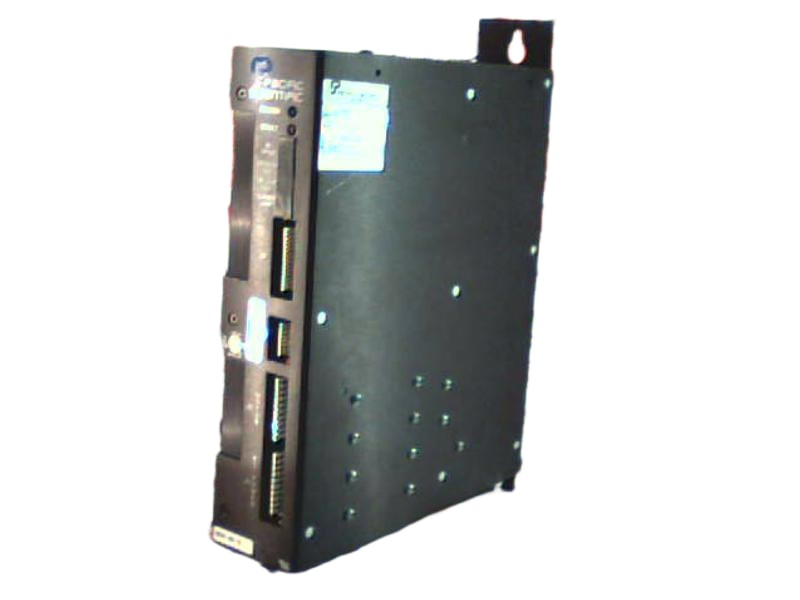 SC422-460-T2 by DANAHER MOTION