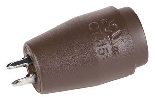 CT3151V1-1 by CAL TEST