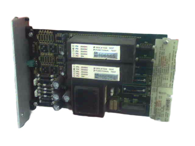 CS-I-7022/IS by TE CONNECTIVITY