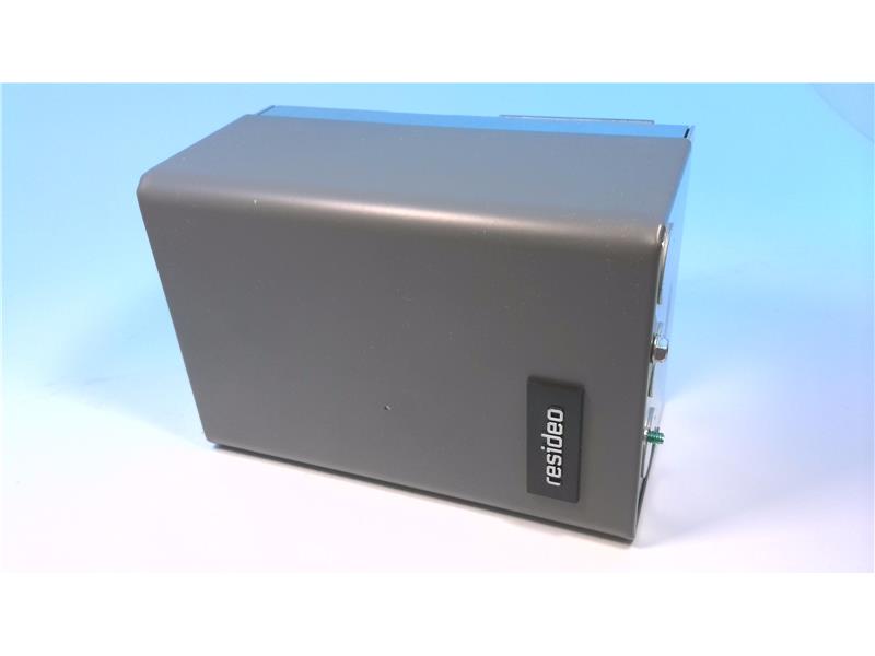 L8124G1020 by HONEYWELL