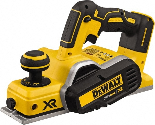 STANLEY BLACK & DECKER DCP580B