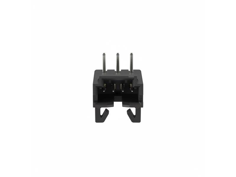TE CONNECTIVITY 5-103673-2