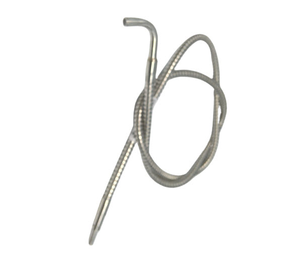 ALLEN BRADLEY 43GT-FJS30SL