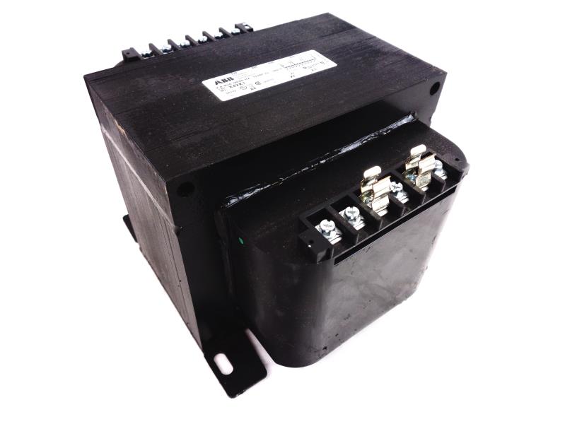 ASEA BROWN BOVERI X42K1