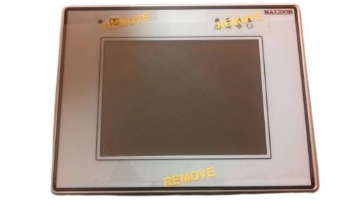 ASEA BROWN BOVERI KPD-TS05M-10