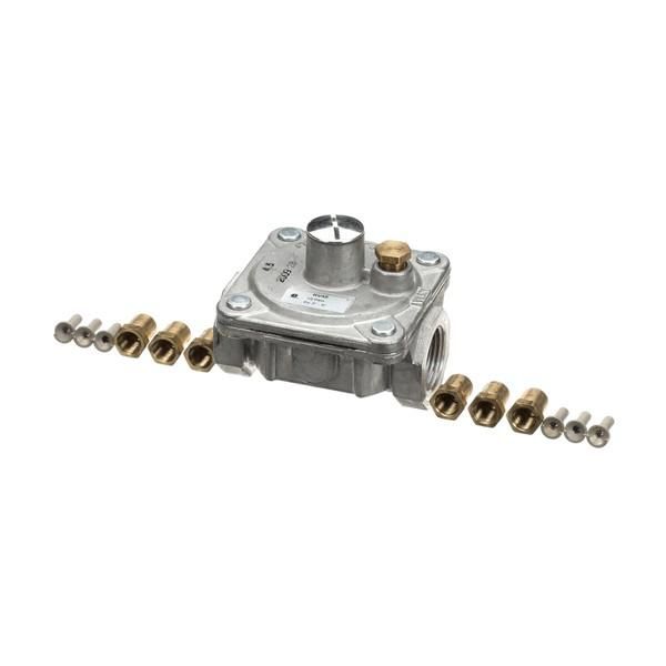 WELBILT 4531365