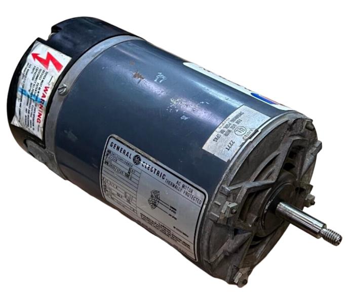 GENERAL ELECTRIC 5K38SN3A