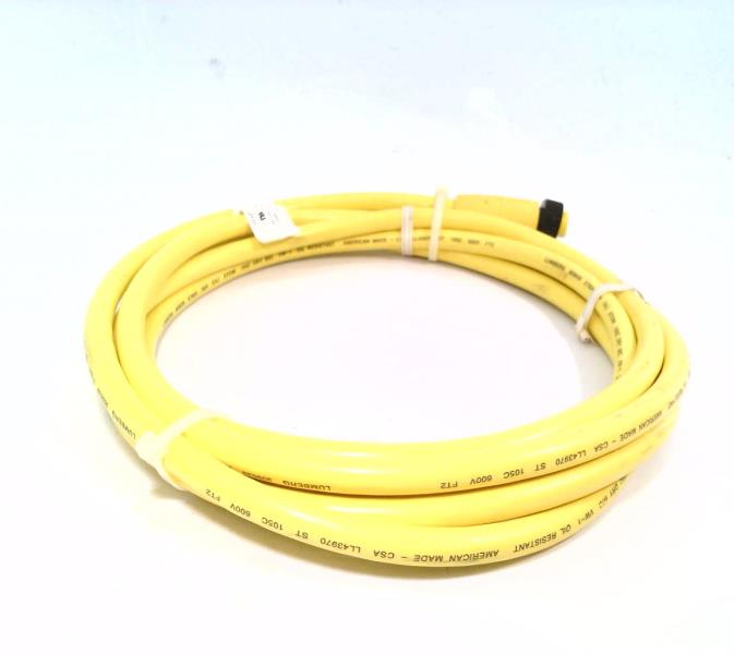 BELDEN RK-40-639/12FT