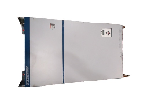 BOSCH RAC-4-3-400-460-A01-W1