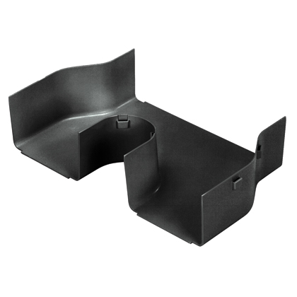 PANDUIT FRY126BL