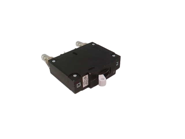 LELK1-1RS4-30452-15 by SENSATA TECHNOLOGIES