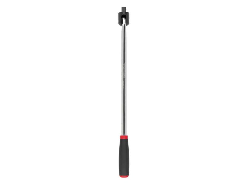 TEKTON SBH01218