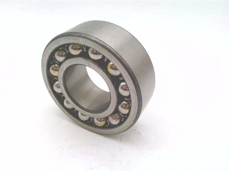 SKF 2310/C3