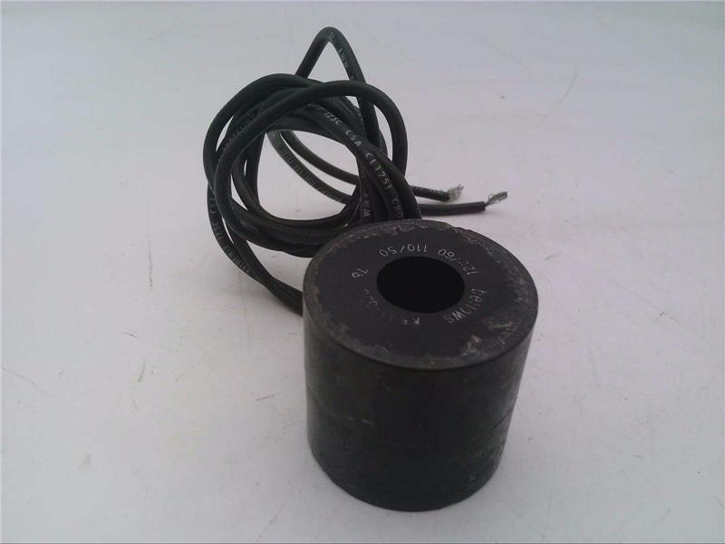 K593025120V by PARKER