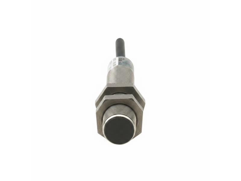 EATON CORPORATION E57LBL12T111E