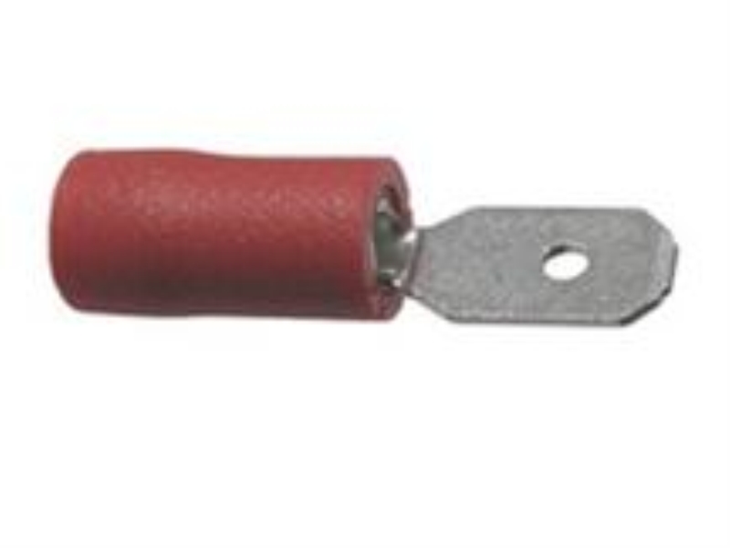 MODE ELECTRONICS 73-436-0