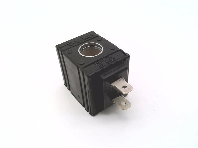 PARKER 851007-012VDC