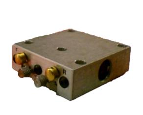 INGERSOLL RAND 49674