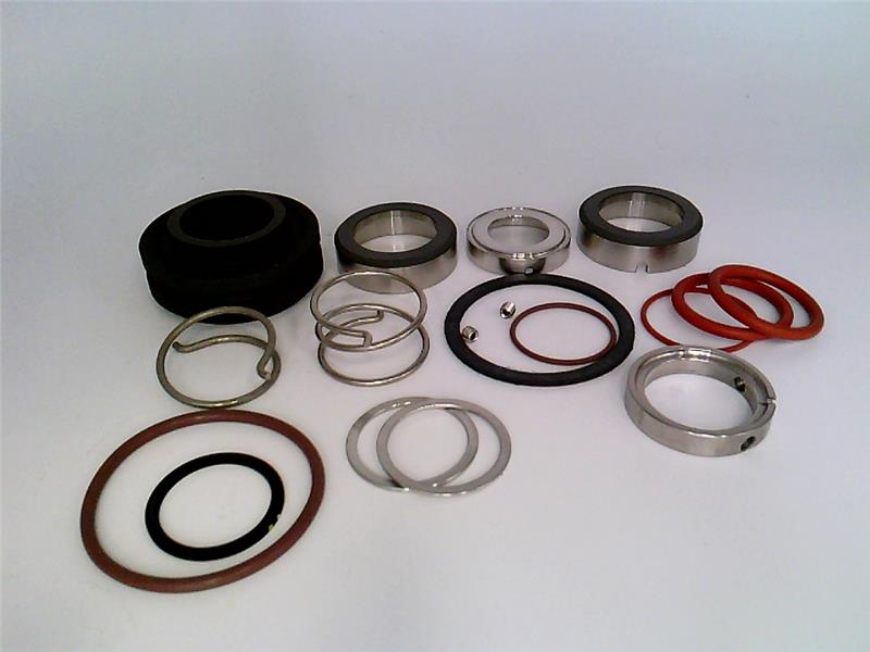 WRIGHT FLOW TECHNOLOGIES CF666302