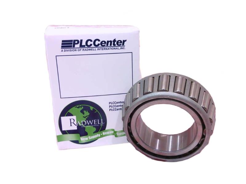 NTN BEARING 4T-2984