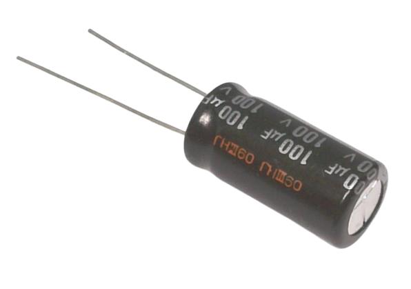 MATSUSHITA ELECTRIC ECA-2AHG101