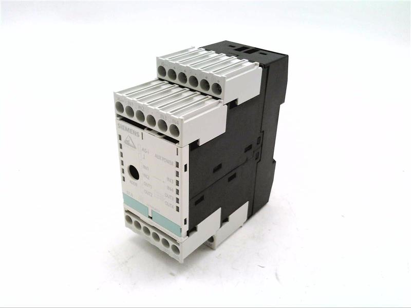 SIEMENS 3RK1400-1CE00-0AA2