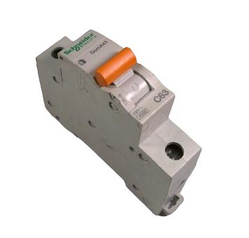 SCHNEIDER ELECTRIC 12616