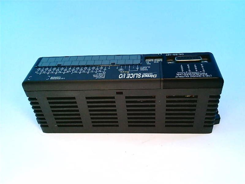 AUTOMATION DIRECT D4-SS-16T