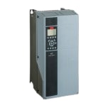 DANFOSS FC301P15KT2E55H2