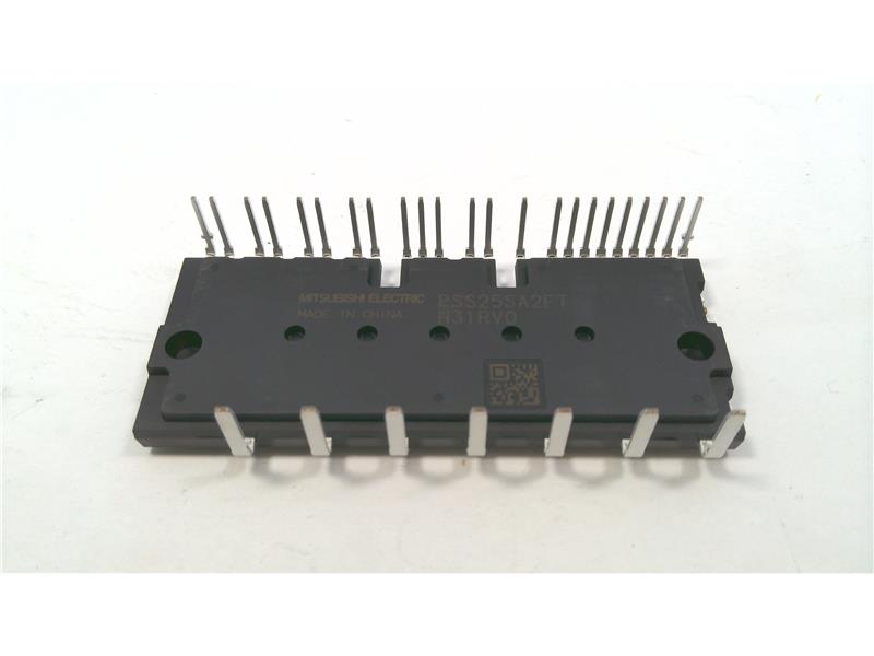PSS25SA2FT by MITSUBISHI