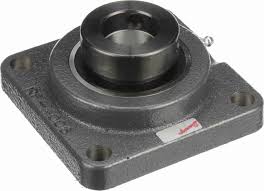 REGAL REXNORD VF4E-236