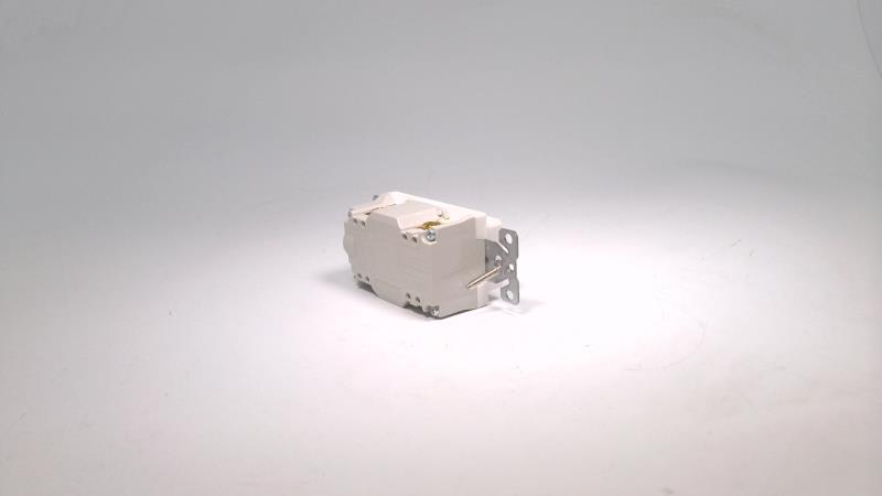 EATON CORPORATION SGFDA20W