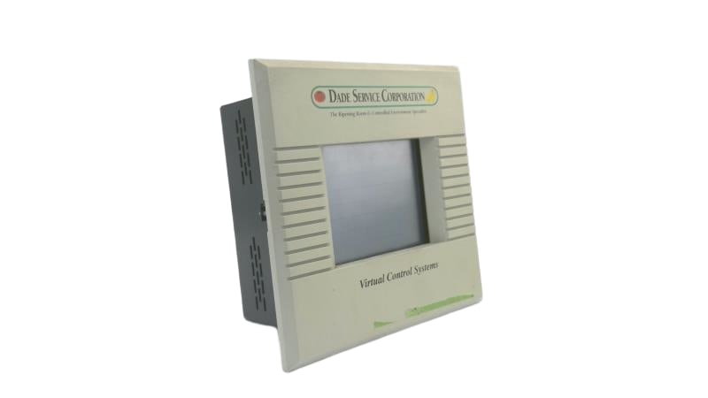 SCHNEIDER ELECTRIC DCX-250